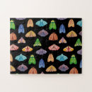 Suche nach mystische geschenke Für sie