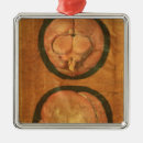 Suche nach hieronymus ornamente Aquapendente
