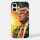 Suche nach donald trump iphone hüllen Trumpf