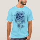 Suche nach verzaubert tshirts Für alle