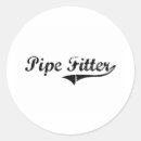 Suche nach rohrleitung aufkleber Klempner