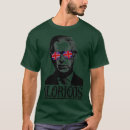 Suche nach niedliches christentum tshirts Gott