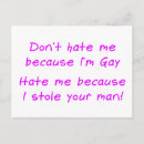 Suche nach schwul postkarten Lustig