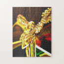 Suche nach gitarrist puzzle Abstrakt