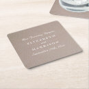 Suche nach kraftpapier untersetzer Land