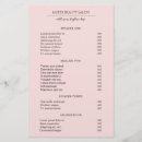 Suche nach preisliste Elegant