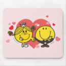 Suche nach vermisst sie mousepads Sonnenschein