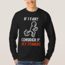 Suche nach jet power tshirts Spaß