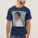 Suche nach toms tshirts Retro