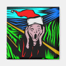 Suche nach dezember magnete Weihnachtsbaum