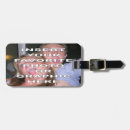 Suche nach schablone gepäckanhänger Personalisiert