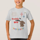 Suche nach daddys girl kleidung Für alle