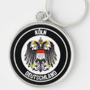 Suche nach köln schlüsselanhänger Deutschland
