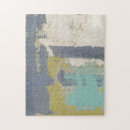 Suche nach malereien puzzle Grau