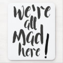 Suche nach wütende mousepads Spaß