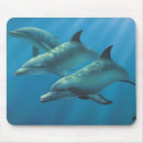 Suche nach andrew mousepads Marine