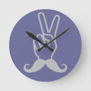 Suche nach moustachs kunst Moustache