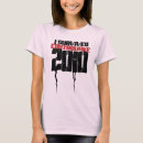 Suche nach erdbeben tshirts 2010