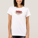 Suche nach vegas hochzeit tshirts Brautjungfer