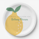 Suche nach lustige zitronen Gäste