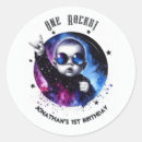 Suche nach rockstar da aufkleber Jede person