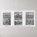 Suche nach revolutionär poster Französisch