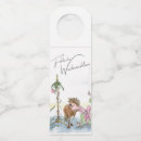 Suche nach weihnachtsbilder Jede person