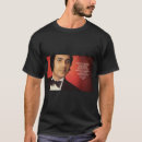 Suche nach mugen tshirts Für sie