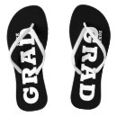 Suche nach schwarzweiss schuhe Modern