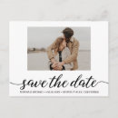 Suche nach moderne save the date postkarten Gäste