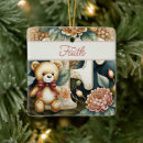 Suche nach f buchstaben ornamente Elegant