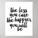 Suche nach kummer poster Für alle