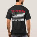 Suche nach usmc tshirts Militär