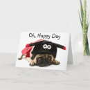 Suche nach möpse der liebe i karten Mops