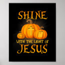 Suche nach jesus segen poster Vers