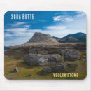Suche nach butte mousepads Natur