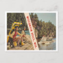 Suche nach vintage dells postkarten Retro