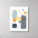 Suche nach kunstdrucke leinwandbilder Originalkunst