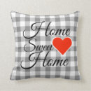 Suche nach bonbon kissen Zuhausebonbon zuhause