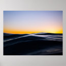 Suche nach schwarzer sand poster Natur