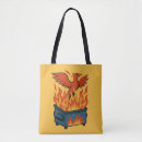 Suche nach phoenix taschen Inspirierend