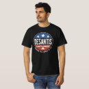 Suche nach keine grenzen tshirts Lustig