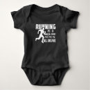 Suche nach joggen babykleidung Läufer