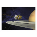 Suche nach cassini poster Planeten