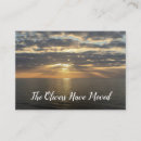 Suche nach original einladungen Jede person