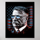 Suche nach präsident roosevelt poster Amerika