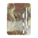 Suche nach pixel magnete Abstrakt