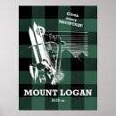 Suche nach logan poster Canada