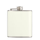 Suche nach elfenbein flachmänner Creme