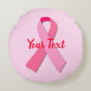 Suche nach bewusst schlüsselanhänger Rosa band